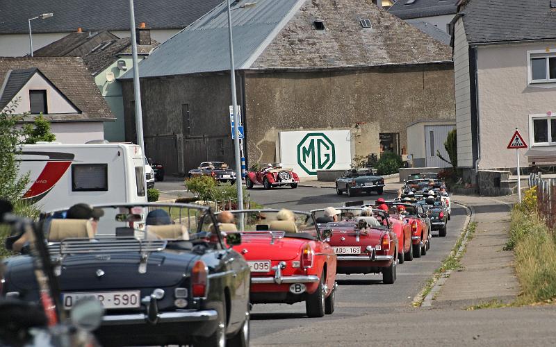 MG DAY 2019  (173).JPG